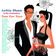 I Can't Believe That You're in Love with Me by Artie Shaw And His Orchestra album cover