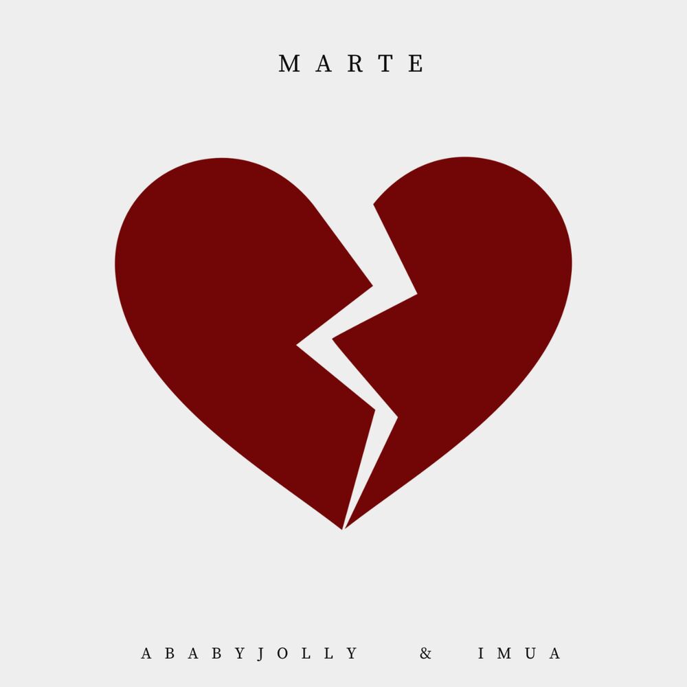 Picture of Marte
