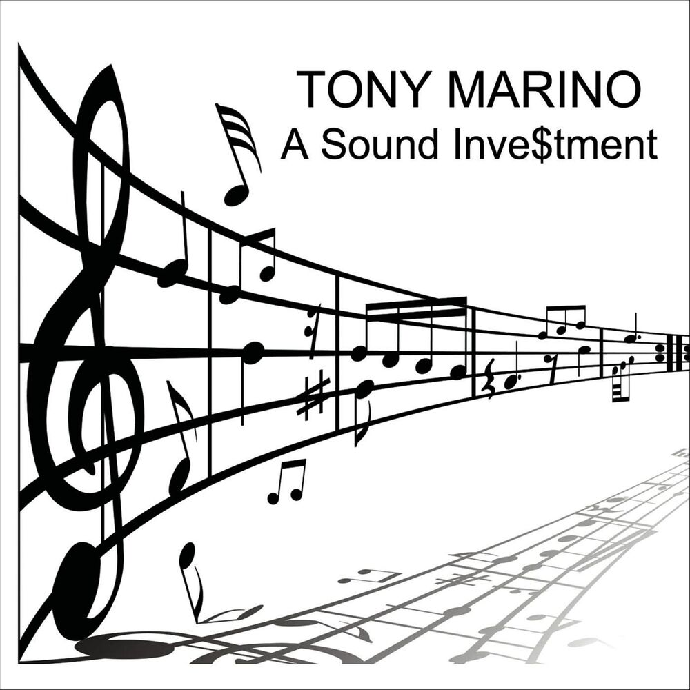 Picture of A Sound Inve$tment