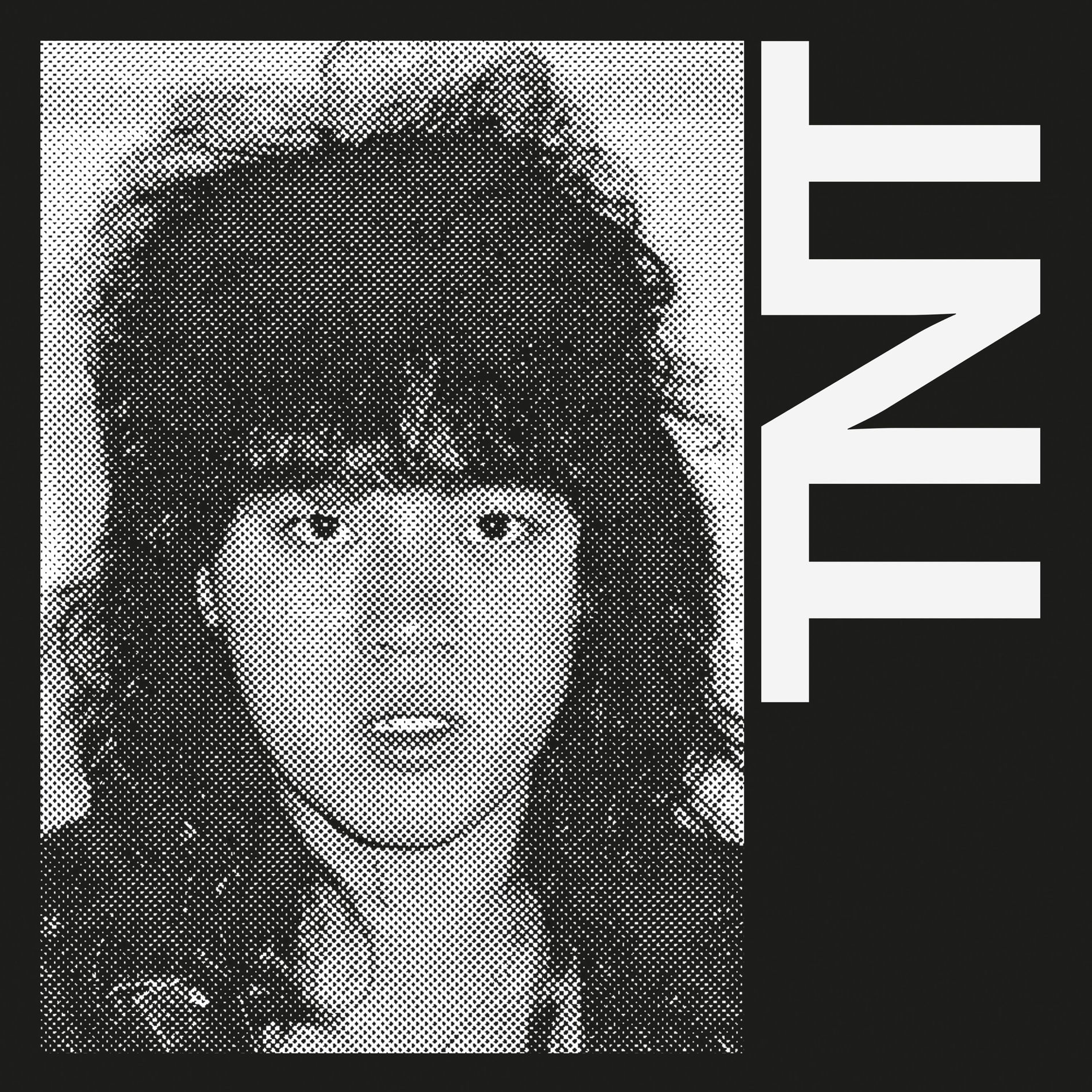 Album cover of Outburst of Annoyance (Live)