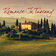 Theme From Buongiorno Principessa