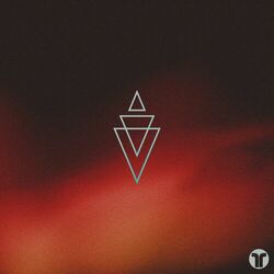 Cover of Falling In Love
