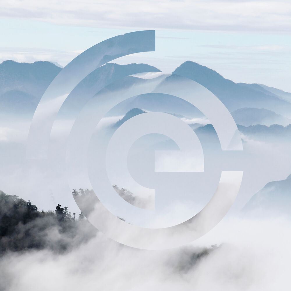 Picture of Emotional Tide Remixes
