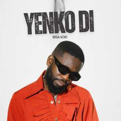 Cover of Yenkodi