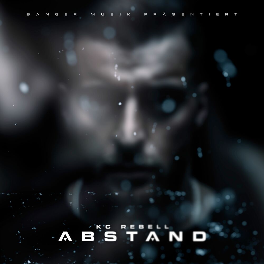 Picture of Abstand