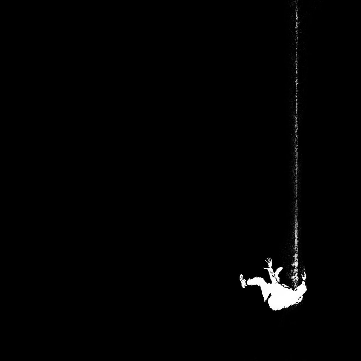 I Promised The World - Fear of the Fall | Deezer
