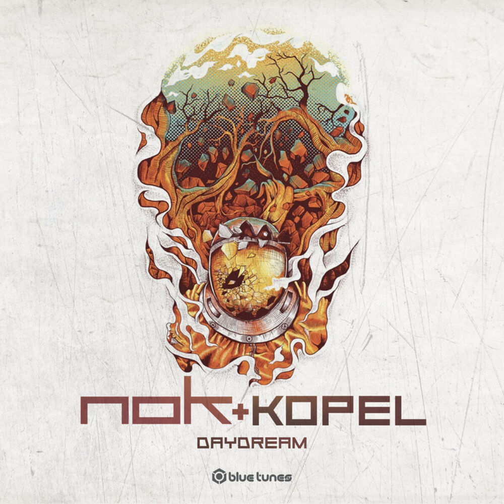 Picture of Daydream