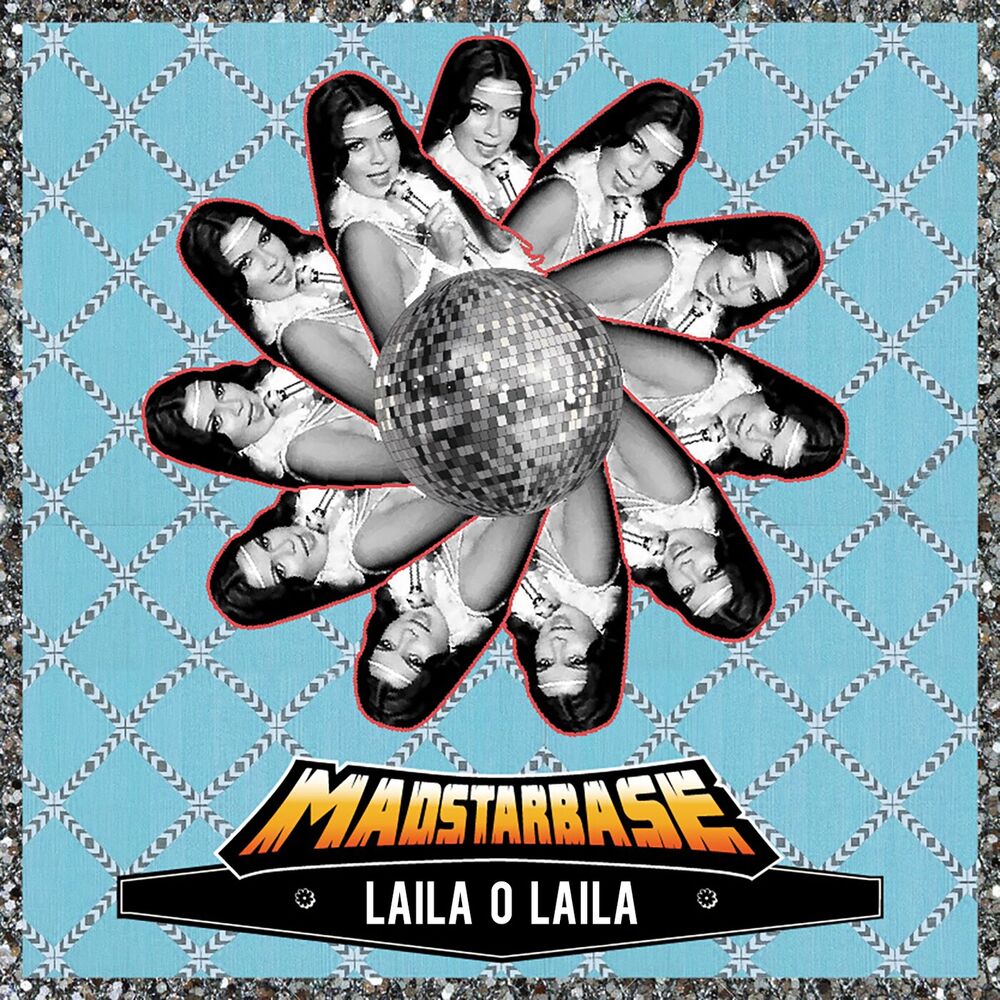 Picture of Laila O Laila (Remix)