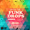 When The Funk Drops by Deorro album cover