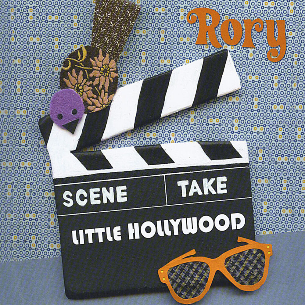 Picture of Little Hollywood