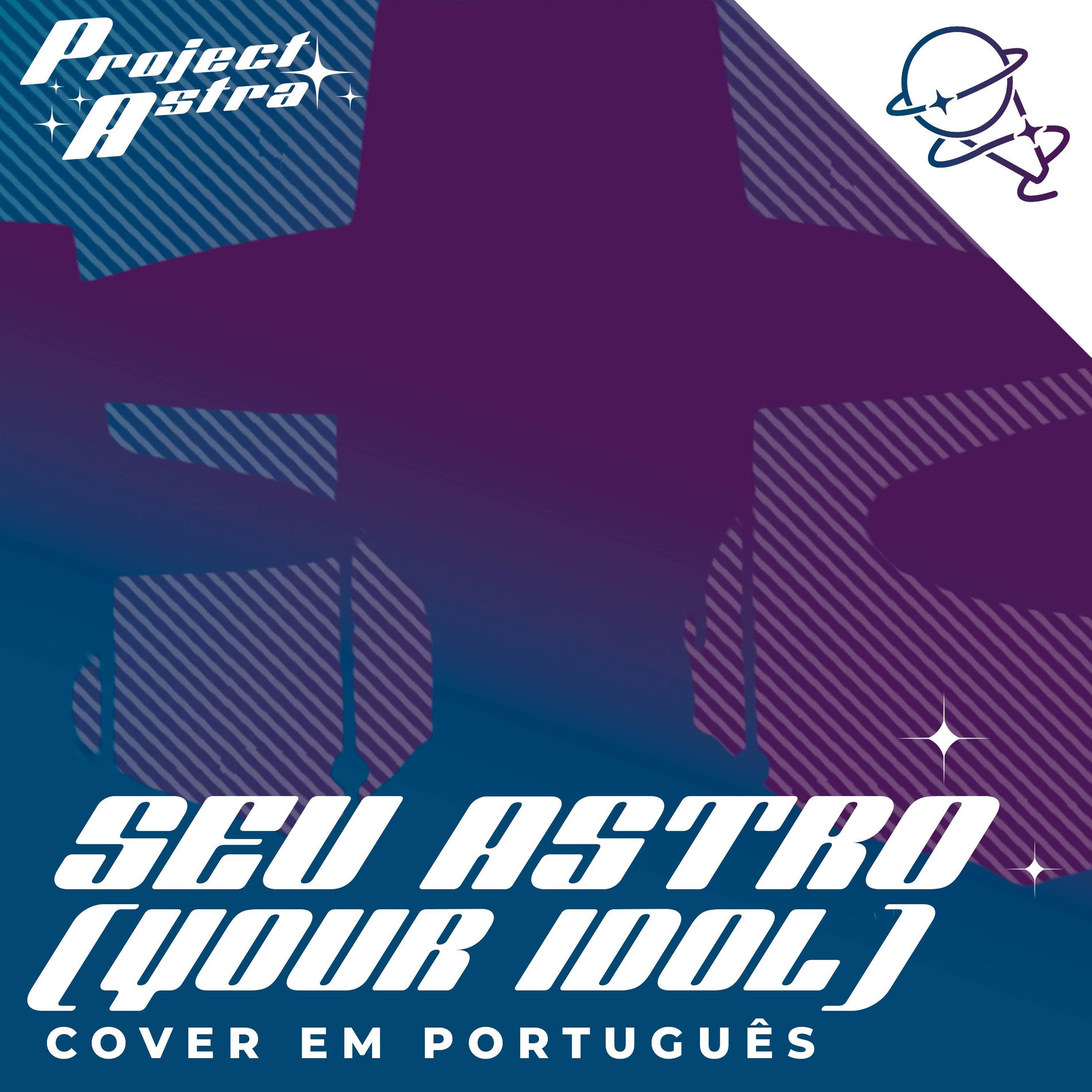 Seu astro: Your Idol (Guerreiras Do Kpop) - PROJECT ASTRA | Deezer
