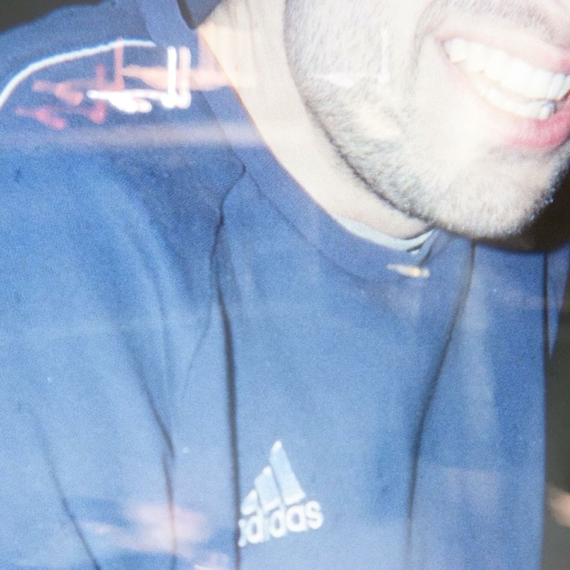 Album cover of pink
