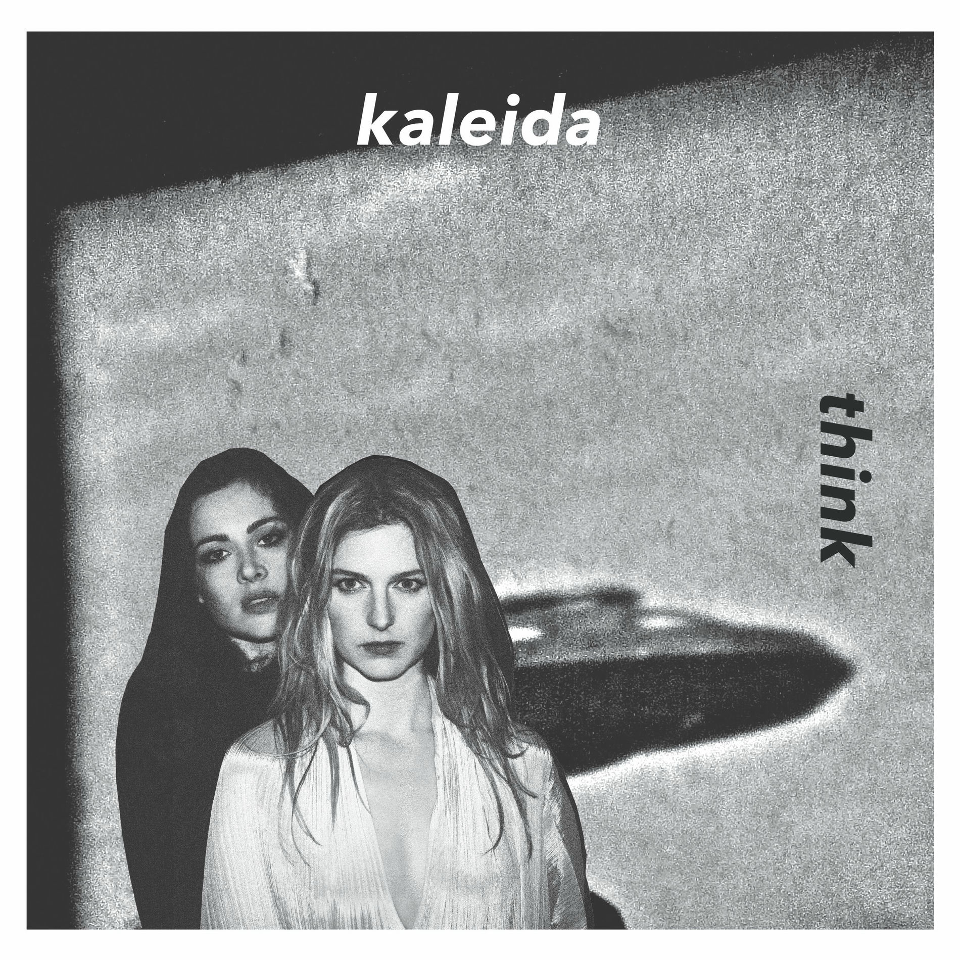 Album cover of Take Me To The River