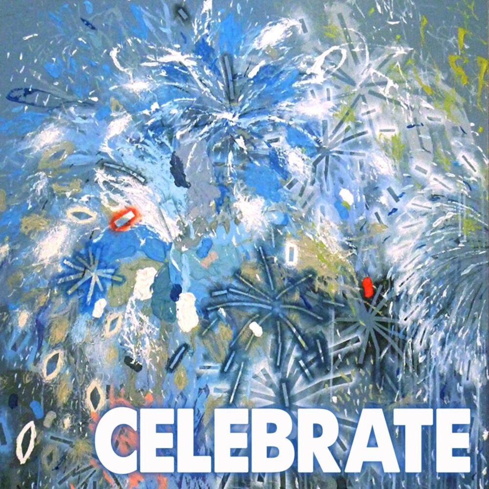 Picture of Celebrate (Deluxe Edition)