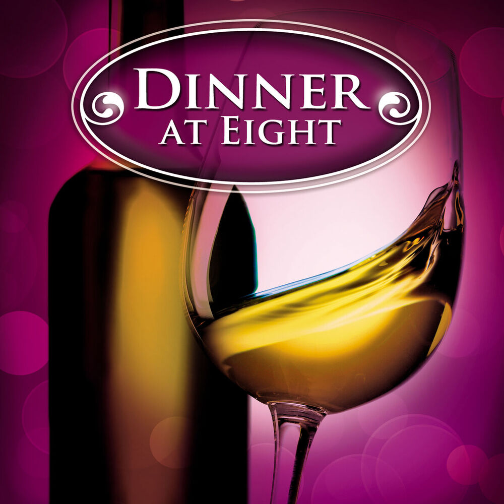 Picture of Dinner at Eight
