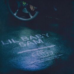Cover of 5AM