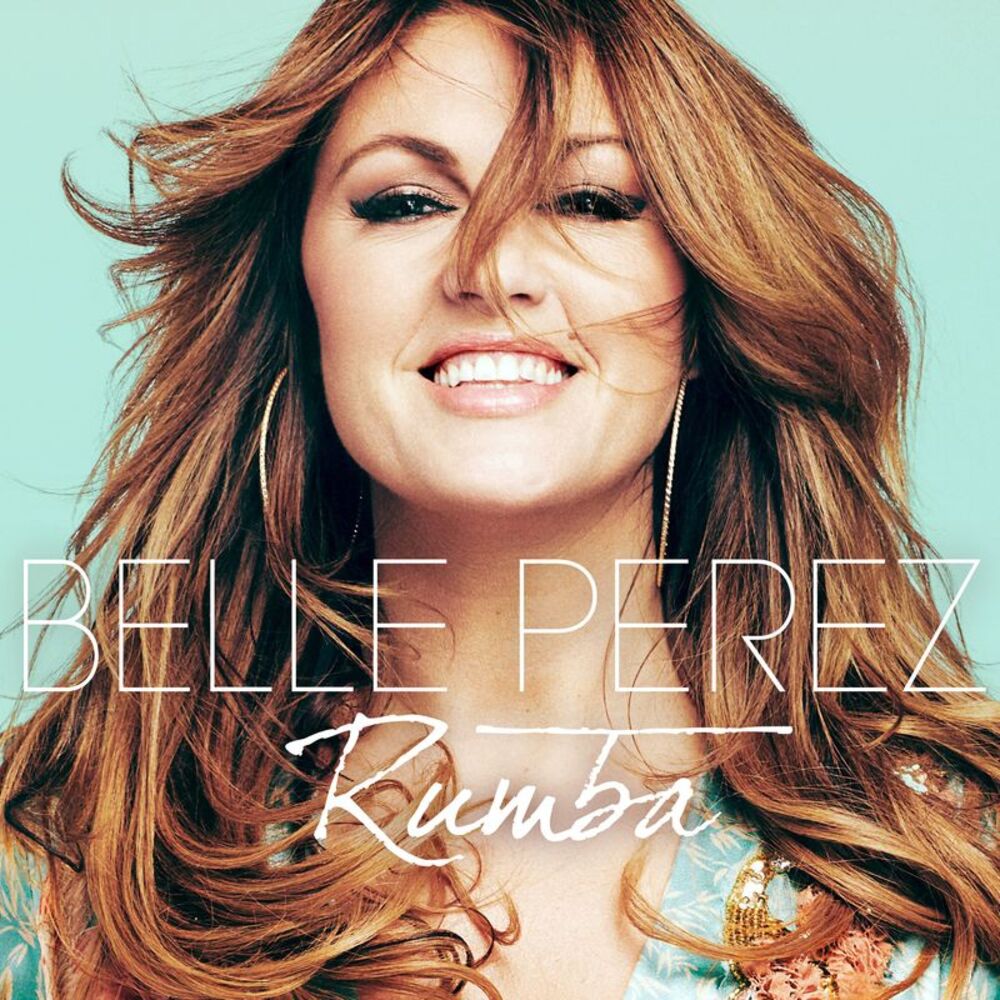 Picture of Rumba