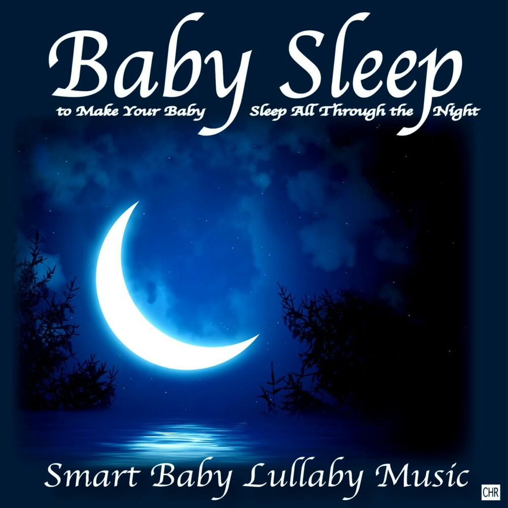 Picture of Baby Sleep
