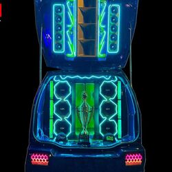 La Pura Bulla Car Audio
