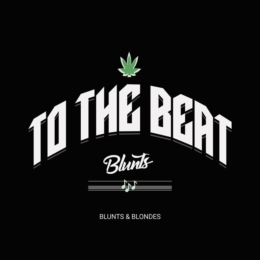 Picture of To The Beat (Radio)