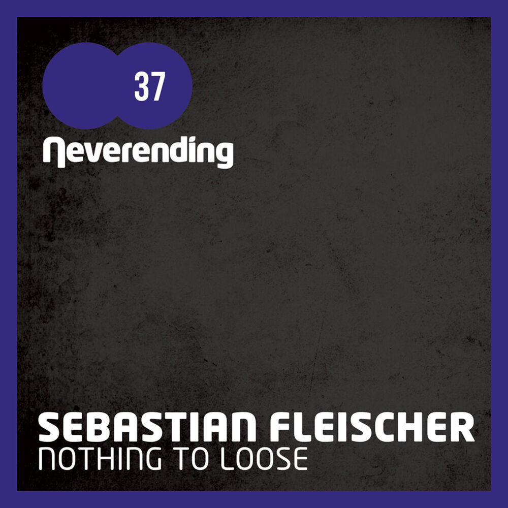 Picture of Nothing to Loose