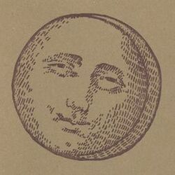 Cover of Zopiclone EP