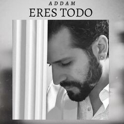 Cover of Eres Todo