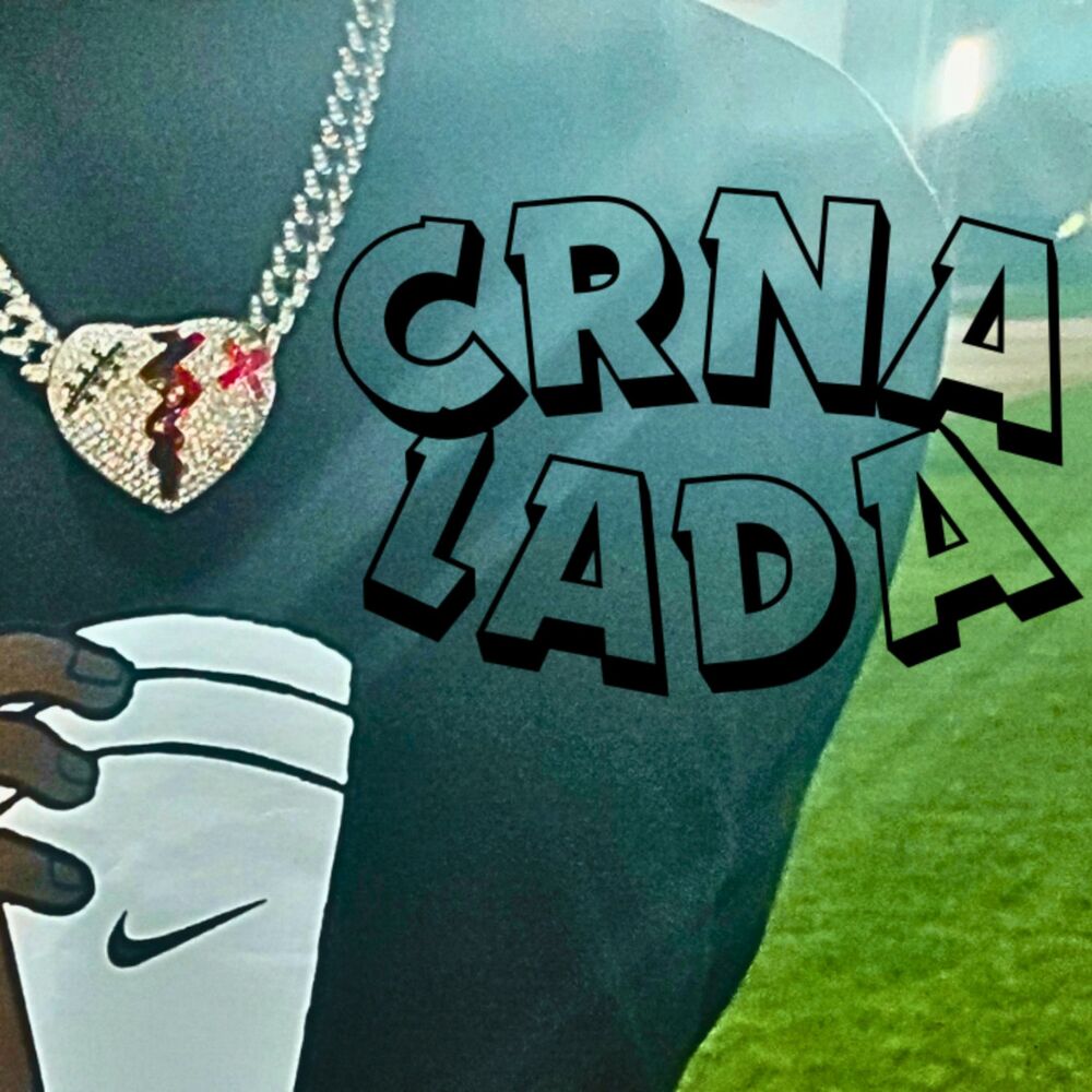 Picture of crna lada