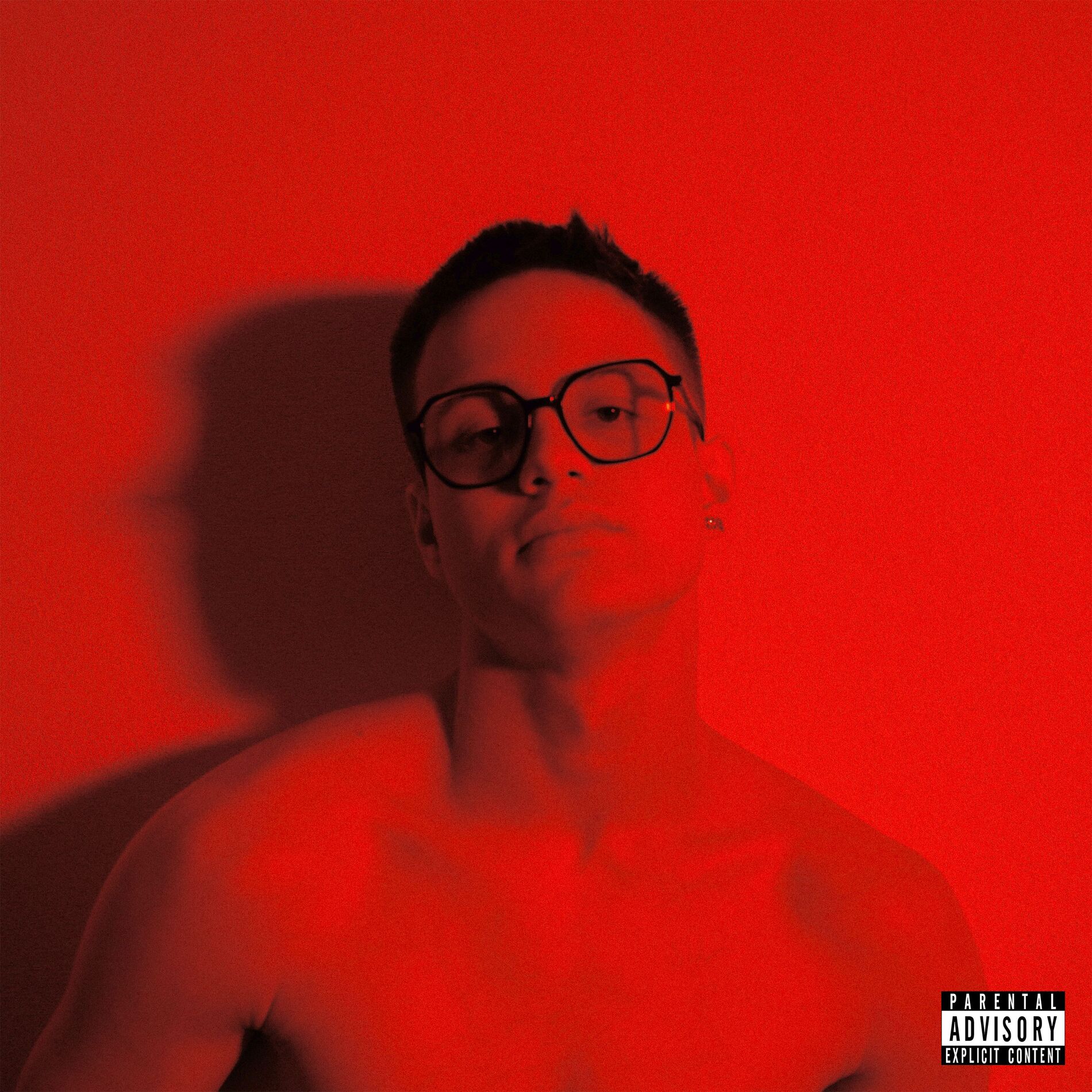 Album cover of дорого