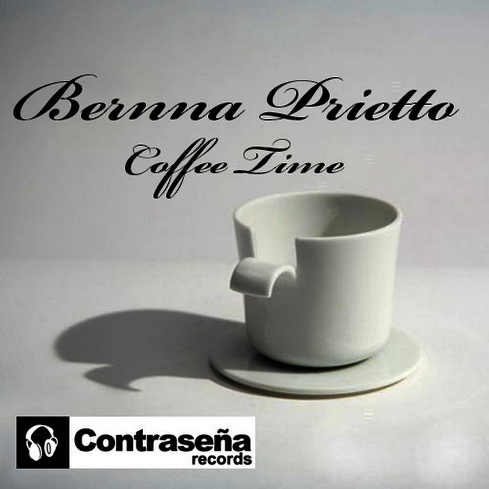 Picture of Coffe Time