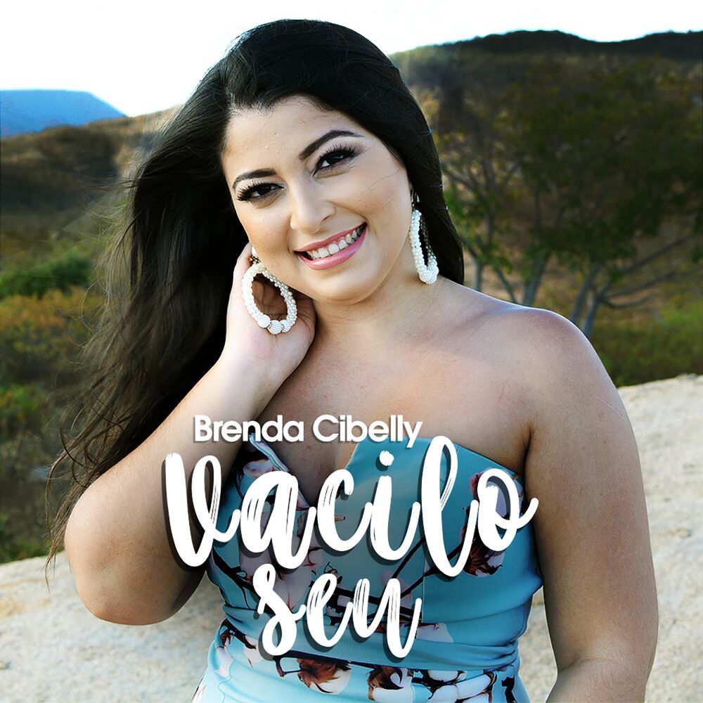 Picture of Vacilo Seu