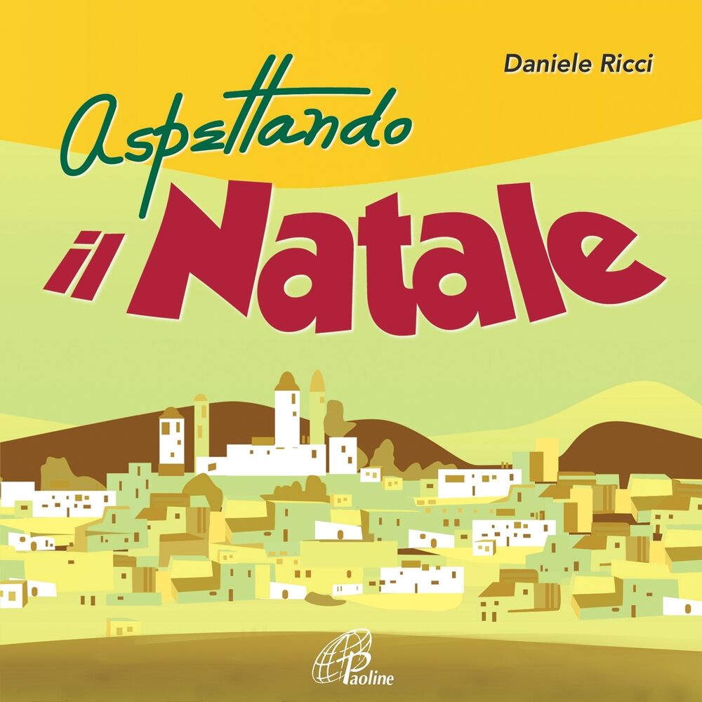 Picture of Aspettando il Natale