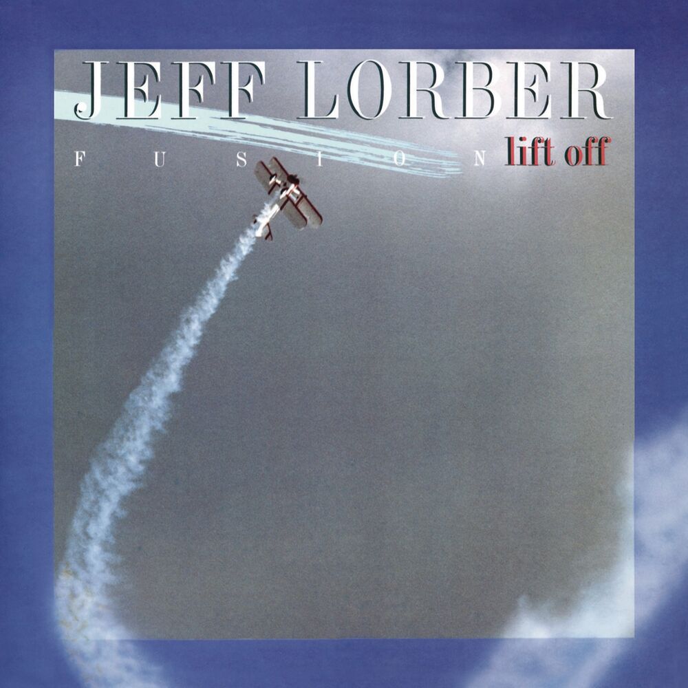 Picture of Lift Off