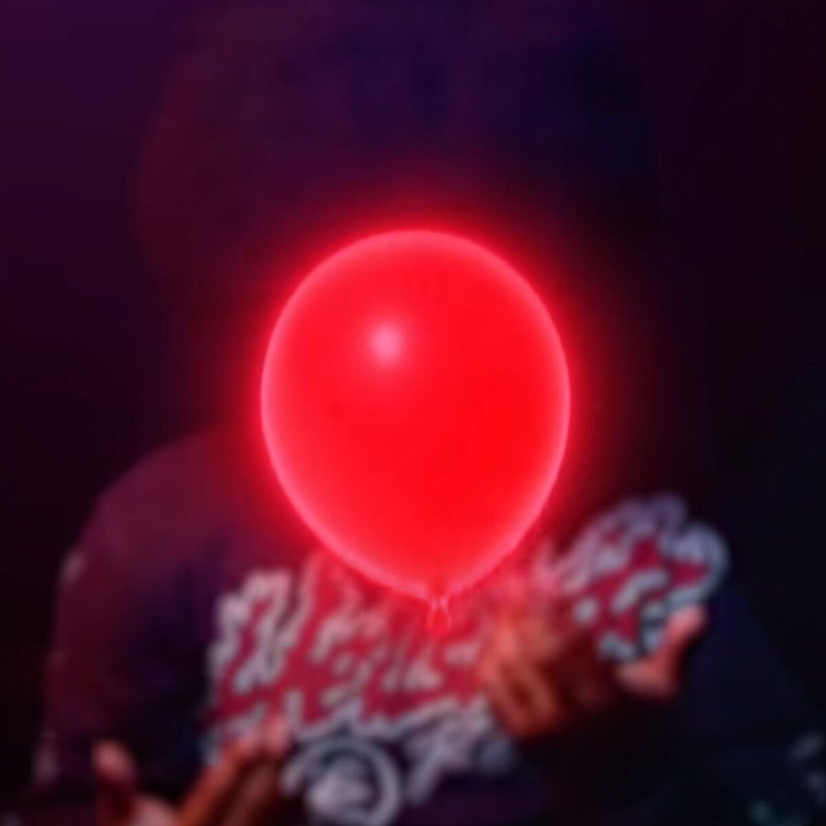 Album cover of Deuce