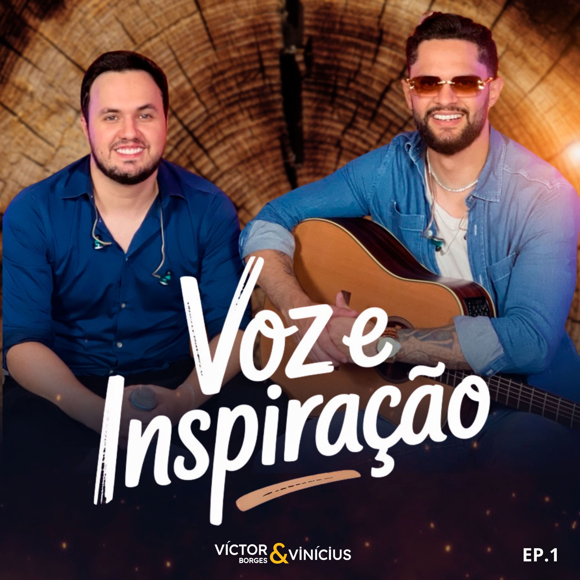 Album cover of Invasões / Trocaria Tudo