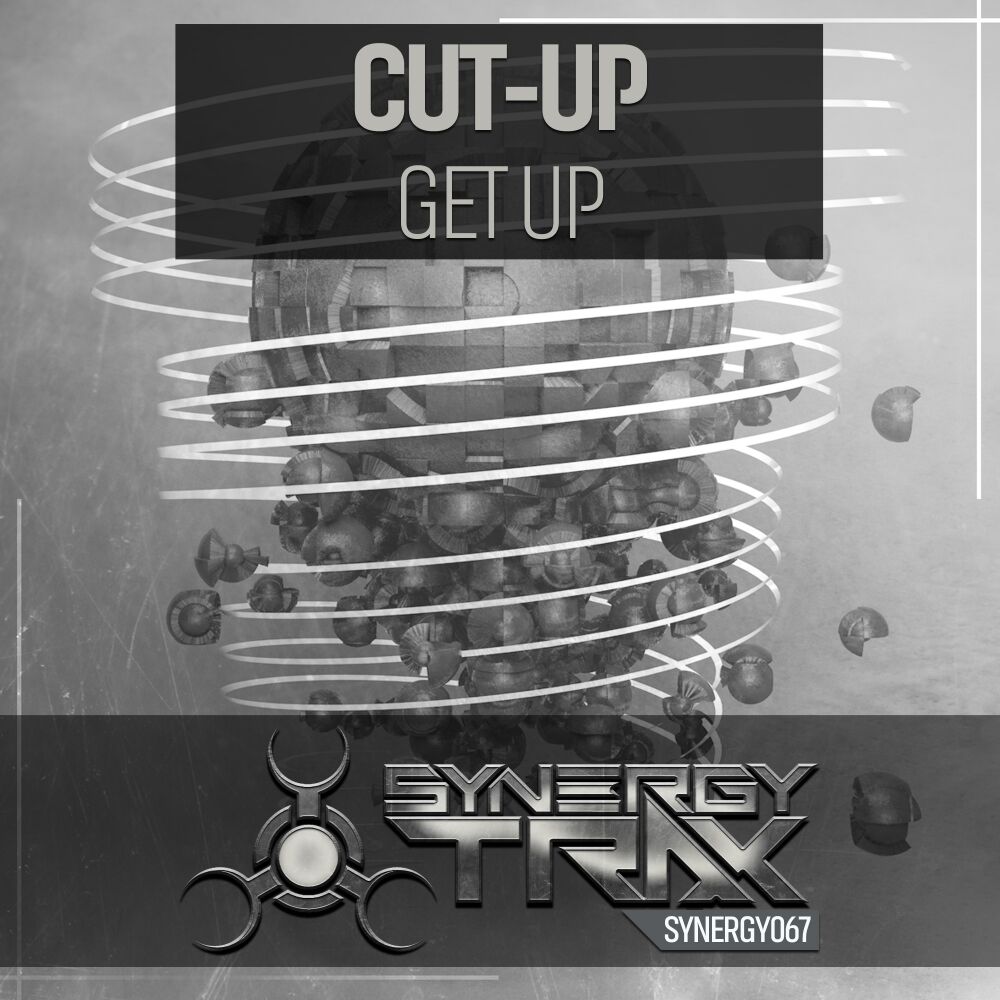 Picture of Get Up