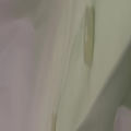 I Saw A Woman (rough cut)