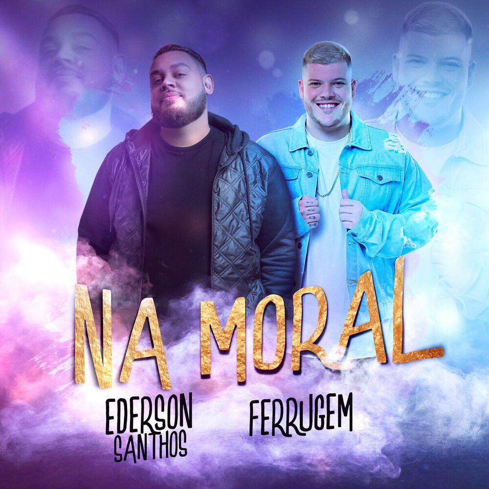 Picture of Na Moral
