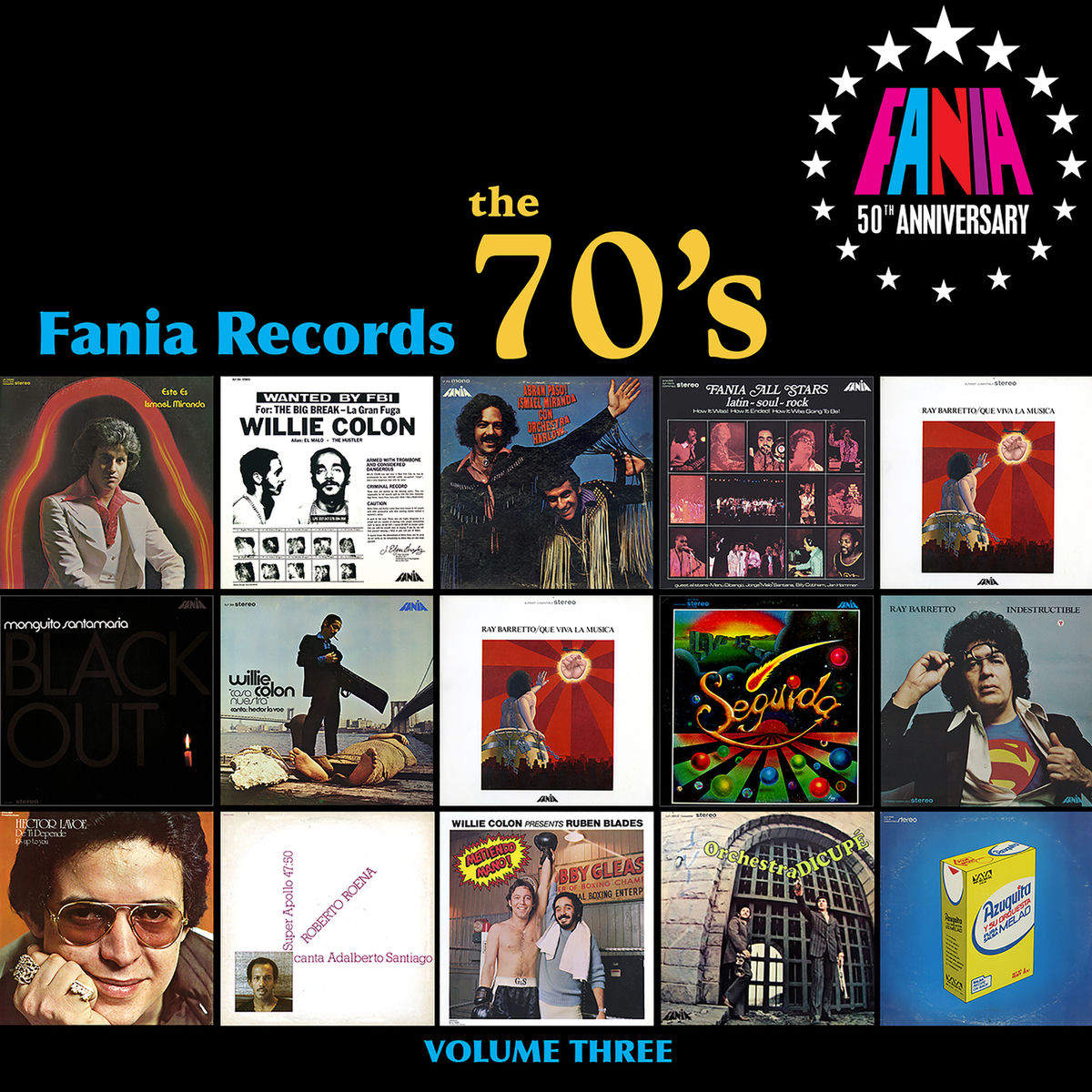 Album cover of Juana Peña