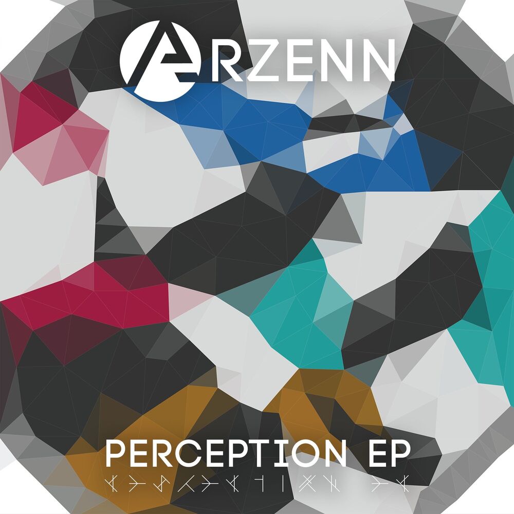 Picture of Perception
