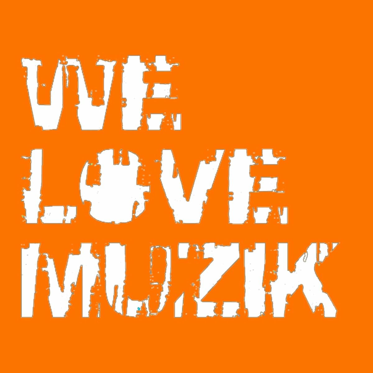 Album cover of Let's Work it