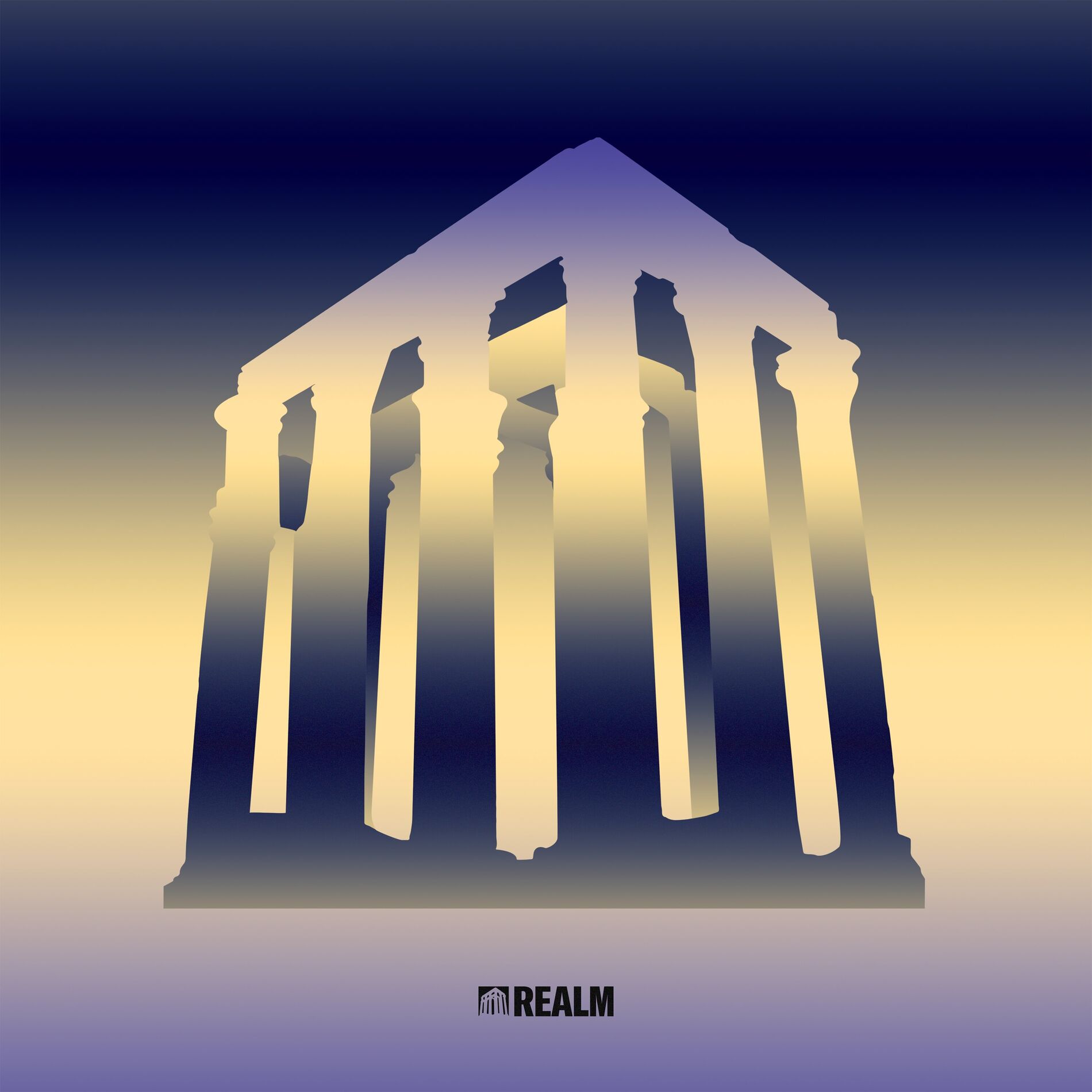 Album cover of Tu Camino