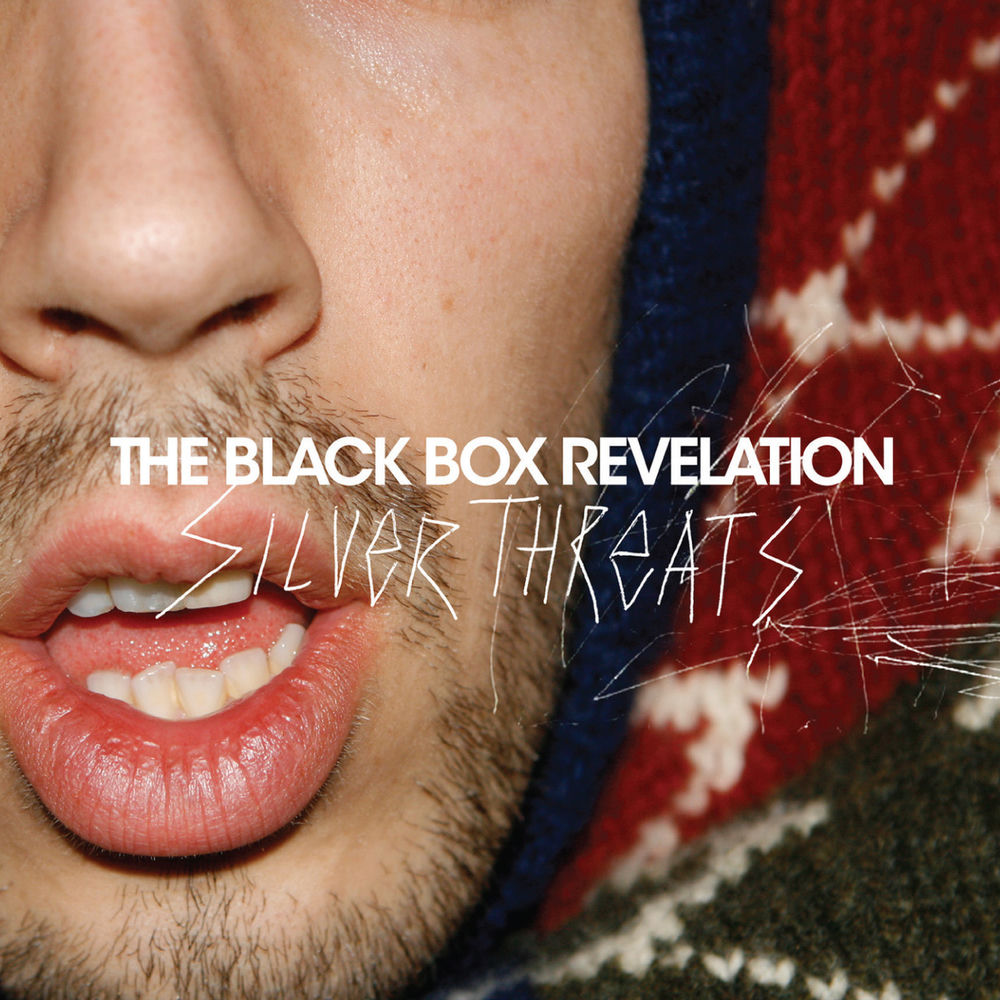 Cover du titre Where Has All This Mess Begun