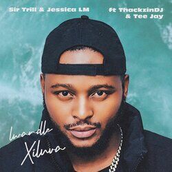 Cover of Lwandle Xiluva