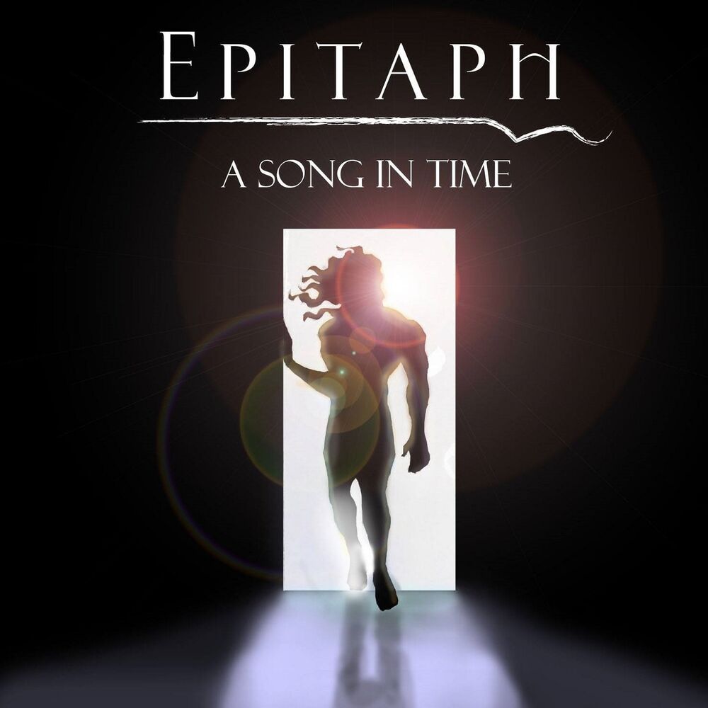 Picture of A Song in Time
