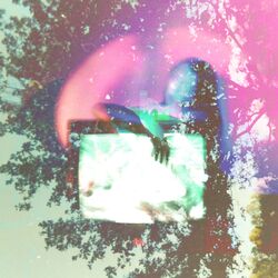 Cover of Adam Sandler (Laandww Remix)