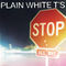 A Lonely September by Plain White T's album cover