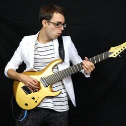 Cover of Breakdown