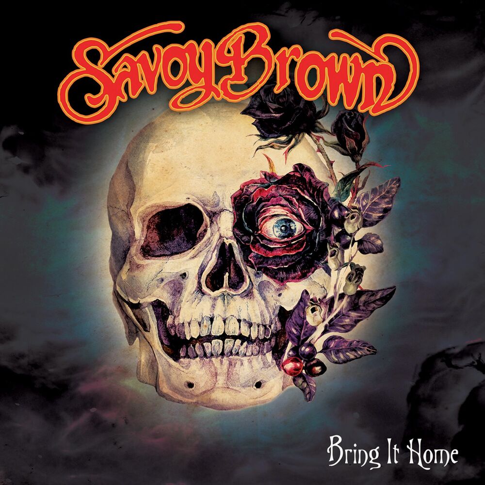 Picture of Bring It Home