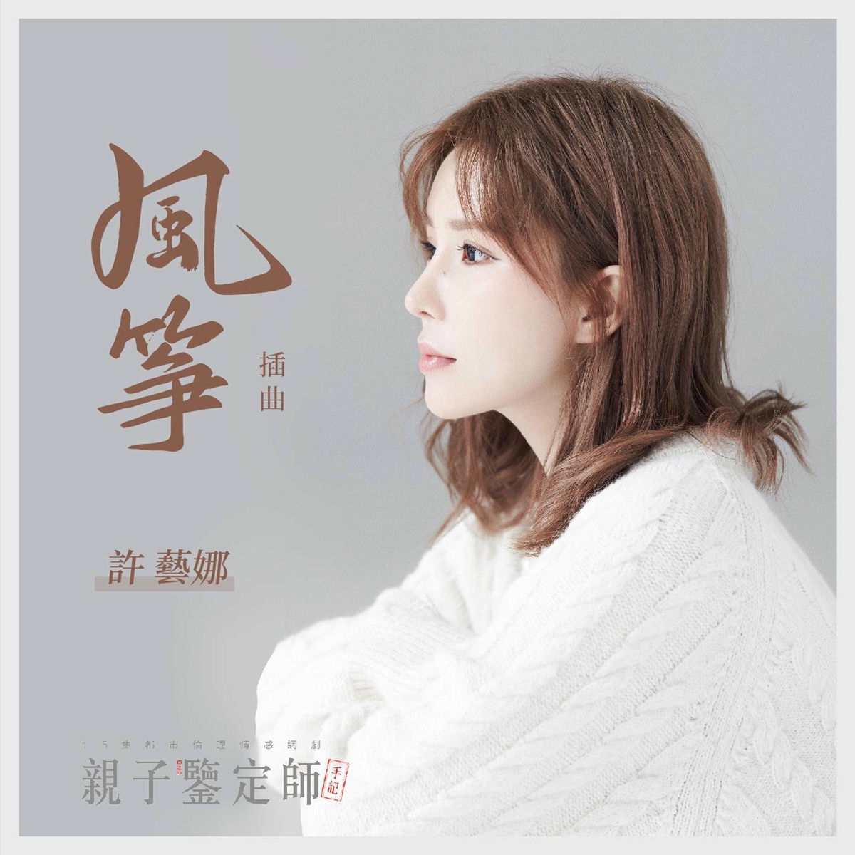 ◯omatome◯ nana2277nana samaʕ•ᴥ•ʔ ななななもーもー - YouTube